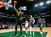 詹杜库都超26分！35岁后场均得分榜：KD第一，老詹第二，库里第三