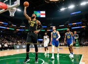 詹杜库都超26分！35岁后场均得分榜：KD第一，老詹第二，库里第三