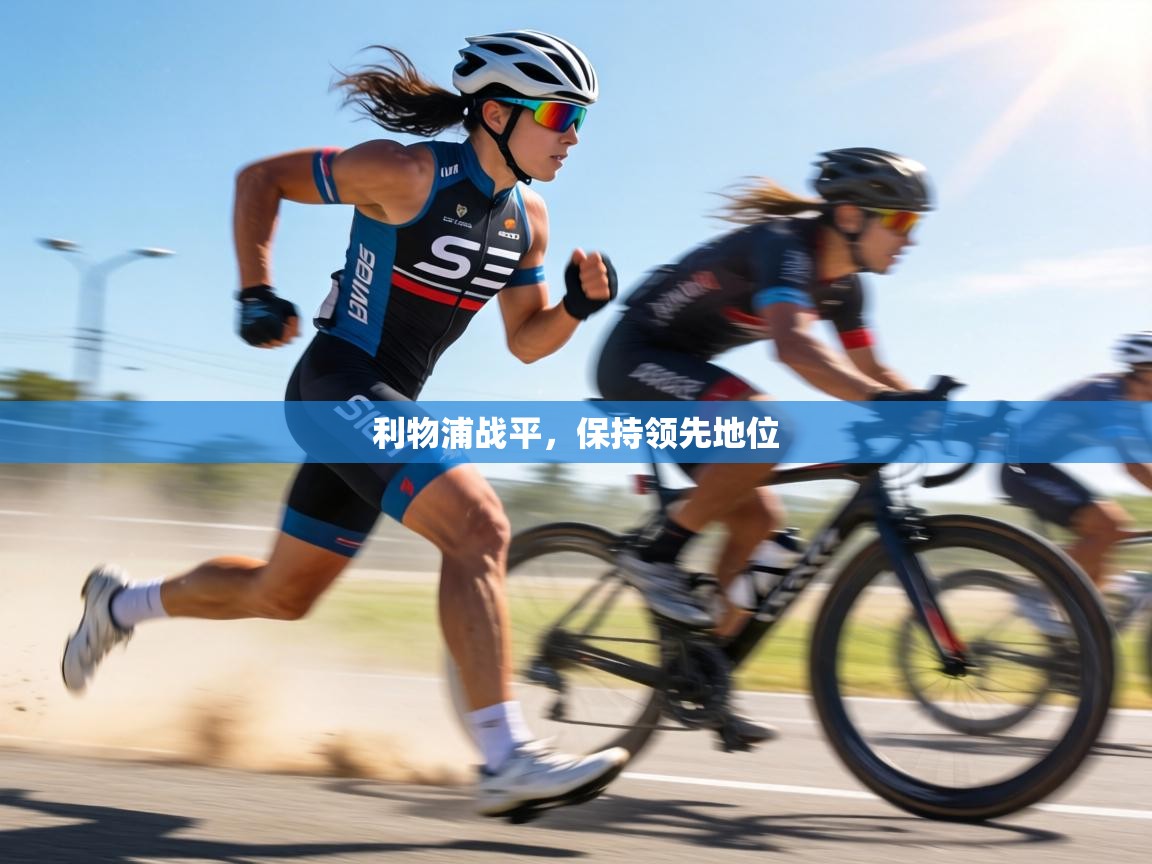 利物浦战平，保持领先地位  第1张